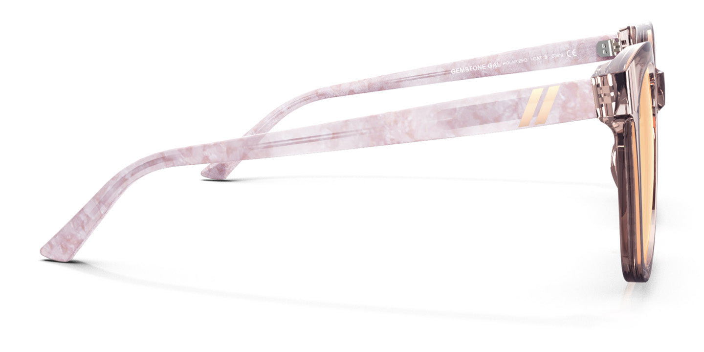 Gemstone Gal - Image 3