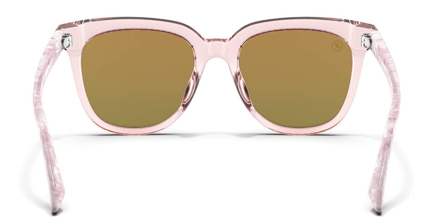 Gemstone Gal - Image 5