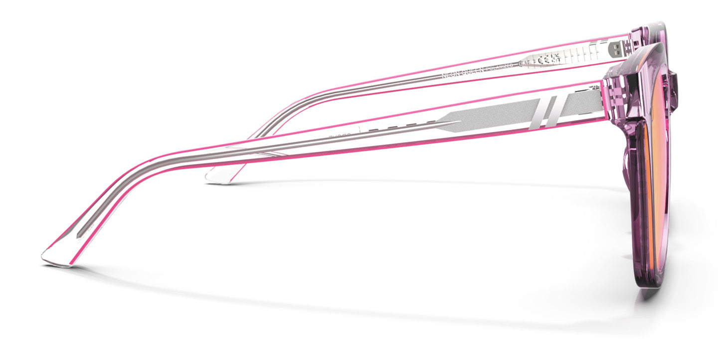 Neon Queen - Image 3