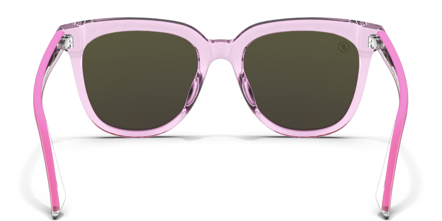 Neon Queen - Image 5