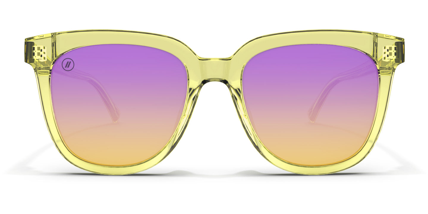 Alternative view of Spark Lime