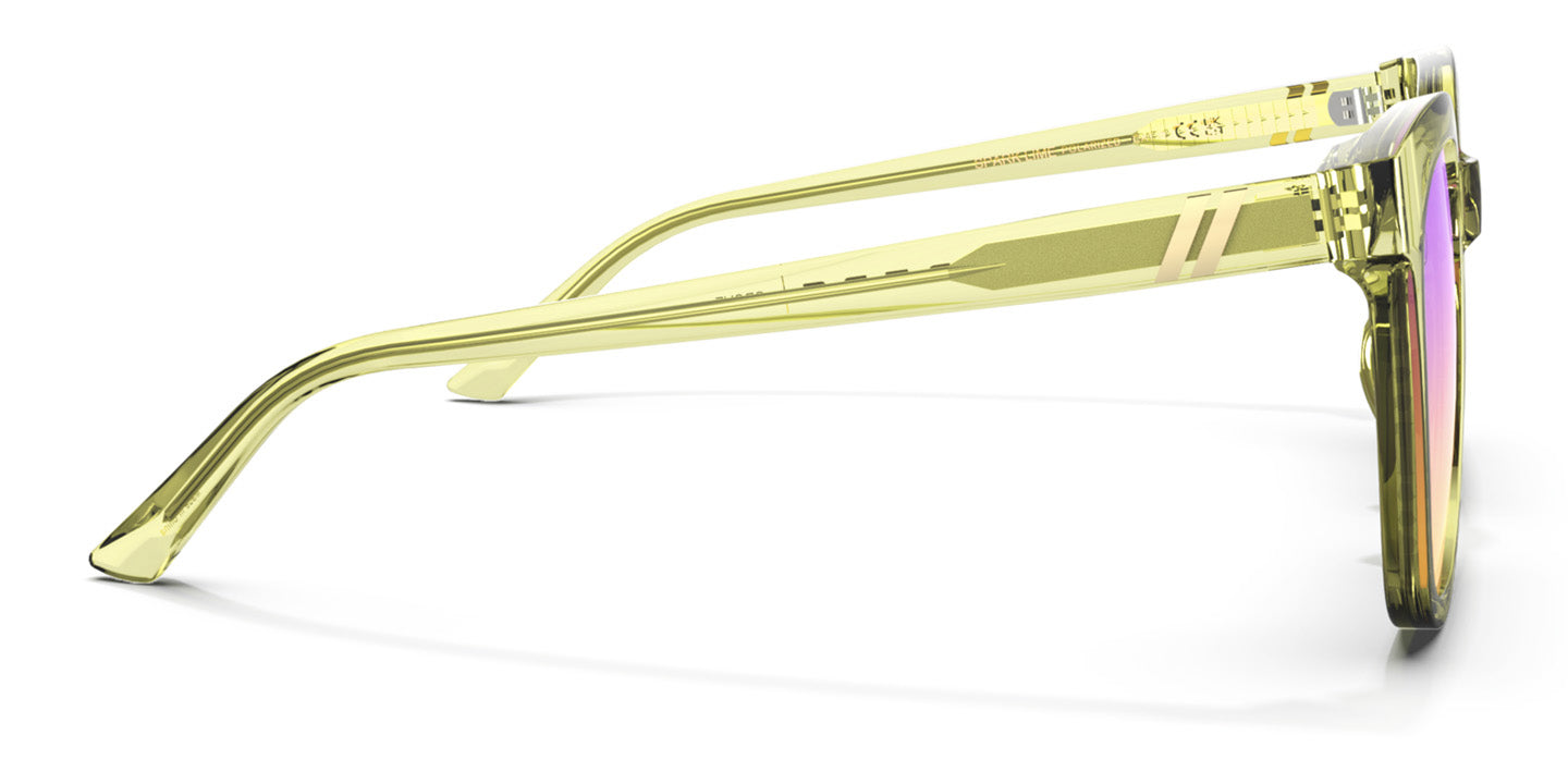 Spark Lime - Image 3