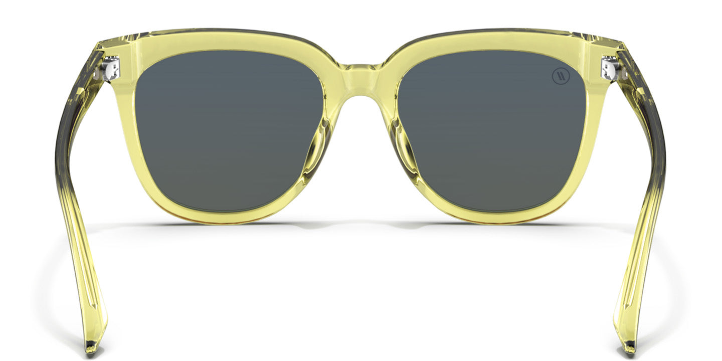 Spark Lime - Image 5