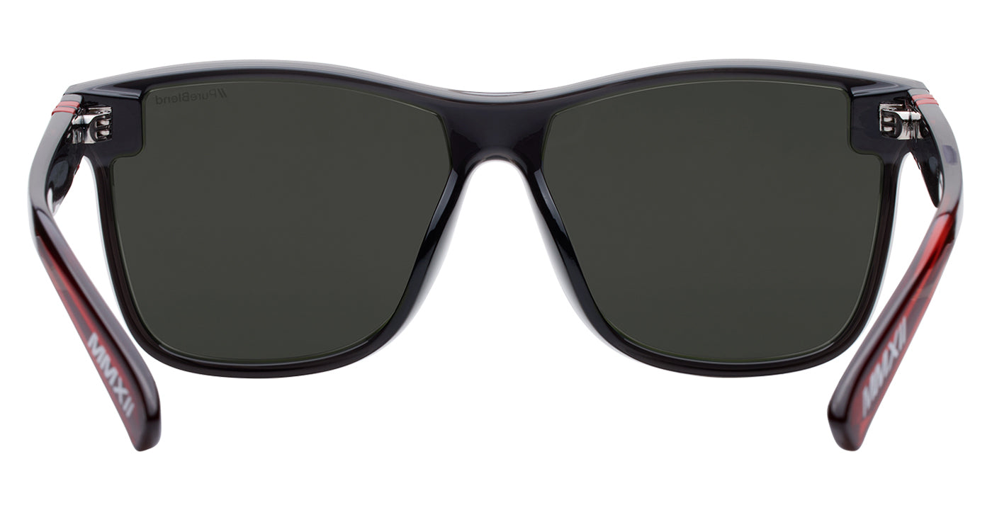 Twelve Ltd - Smoke - Image 7