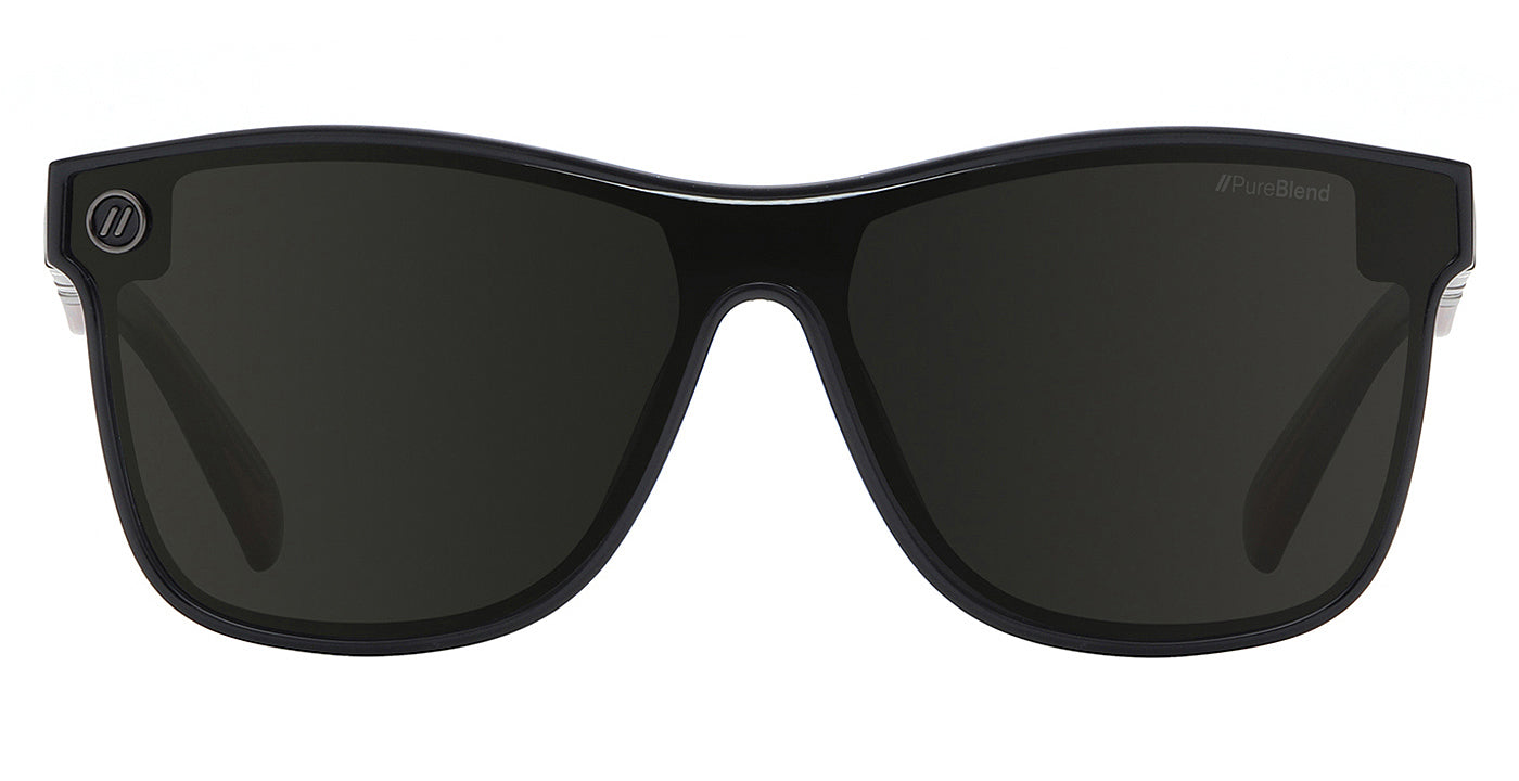 Alternative view of Amber Fusion