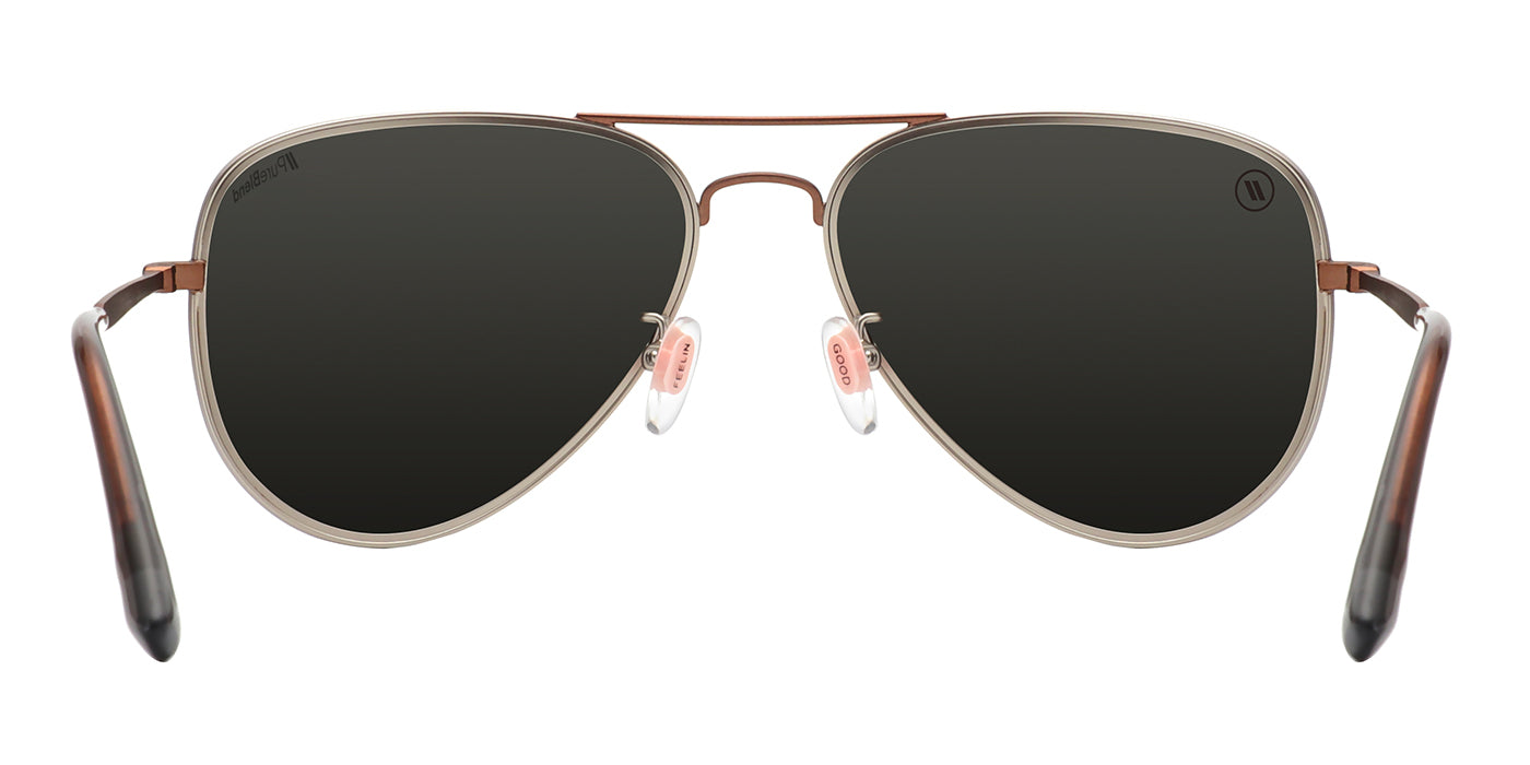 Mojave Gold - Image 5