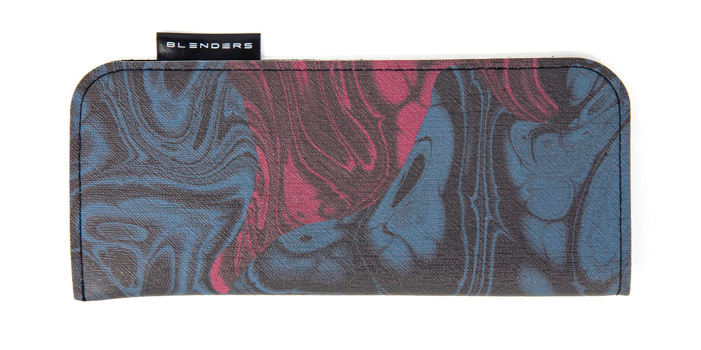 Alternative view of Fury Sleeve