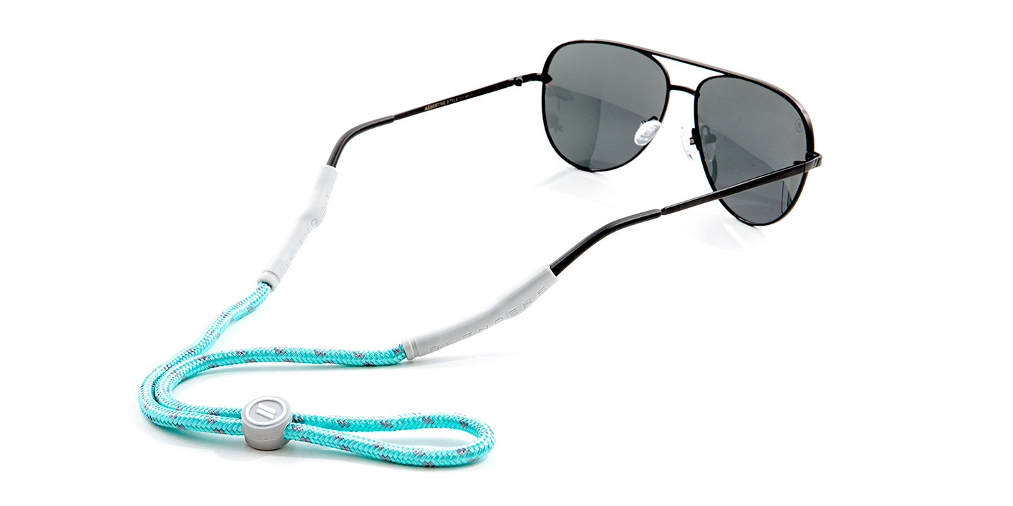 Alternative view of Gem Cord