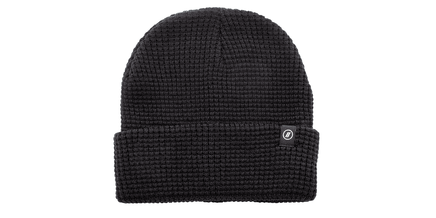 Alpine Ghost | Powder Pack - Image 11