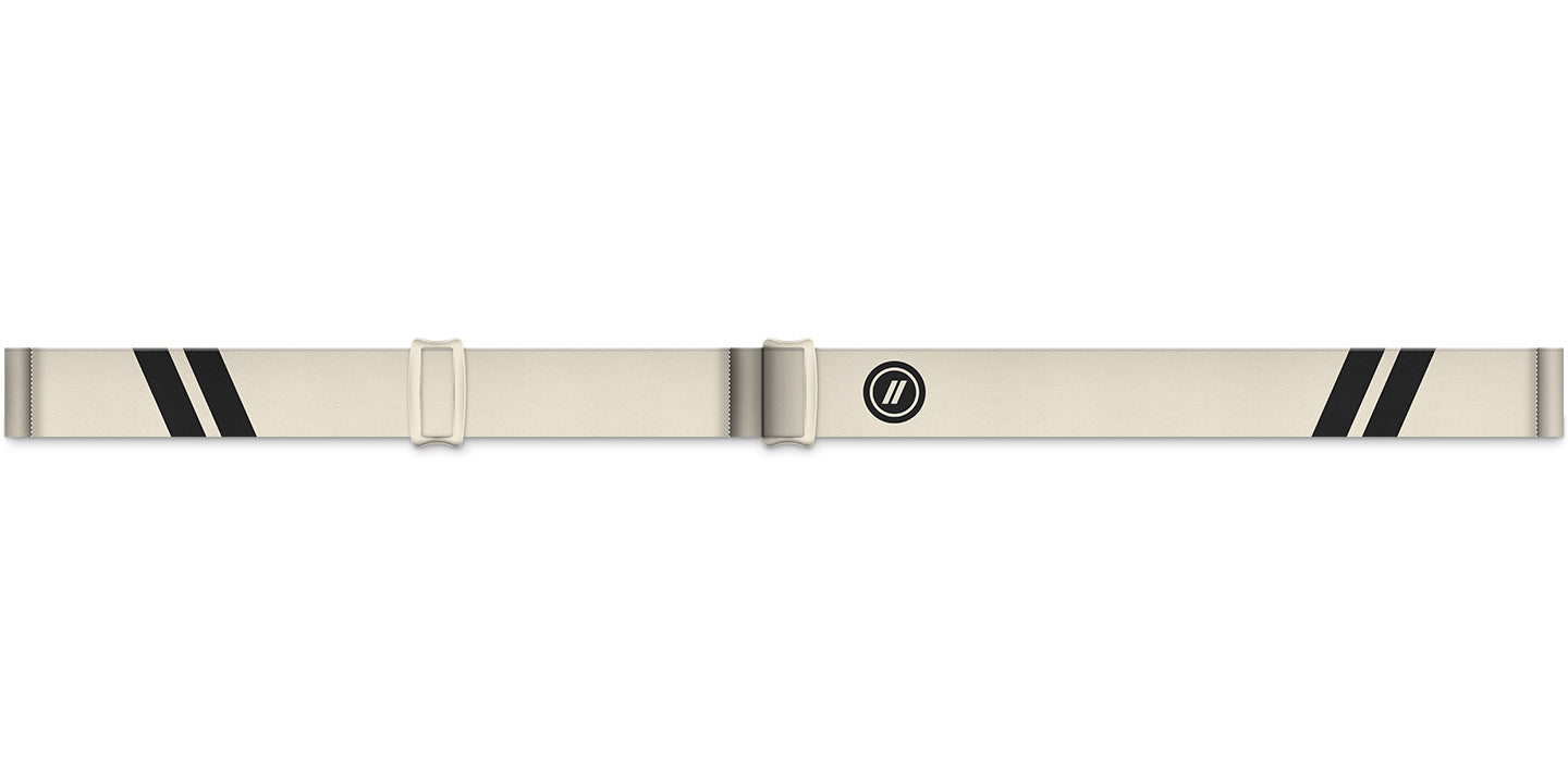 Dawn Shaker - Image 3