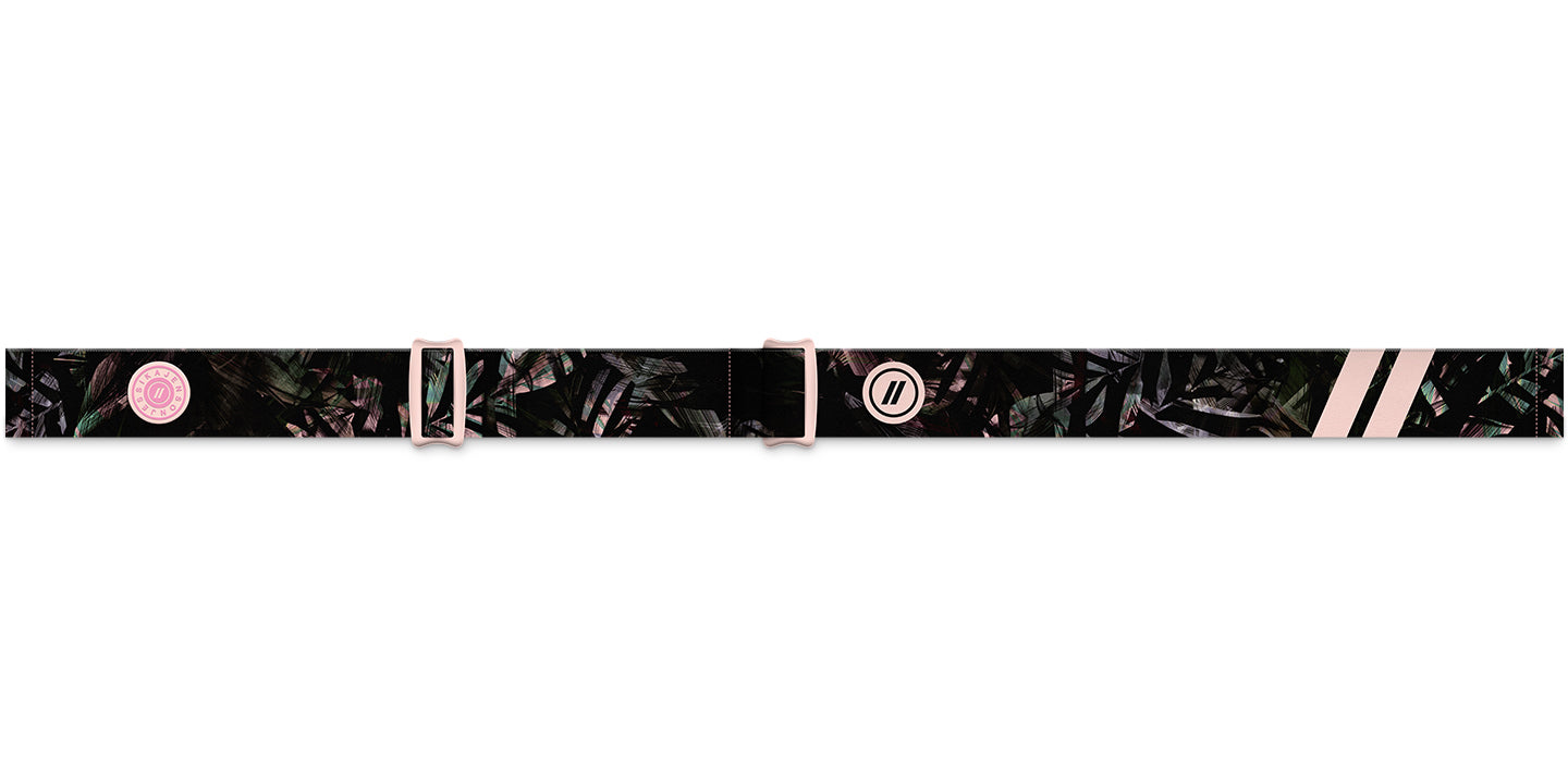 Jj Pacific - Image 3