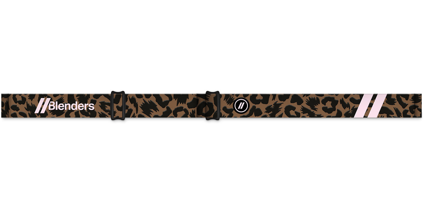 Lil' Cheetah - Image 3