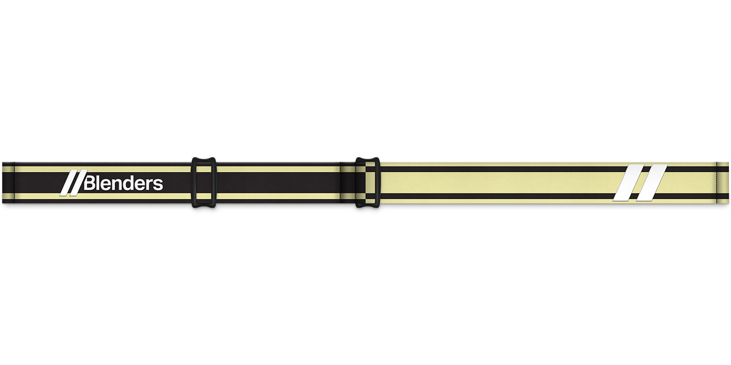 Mellow Yellow - Image 3