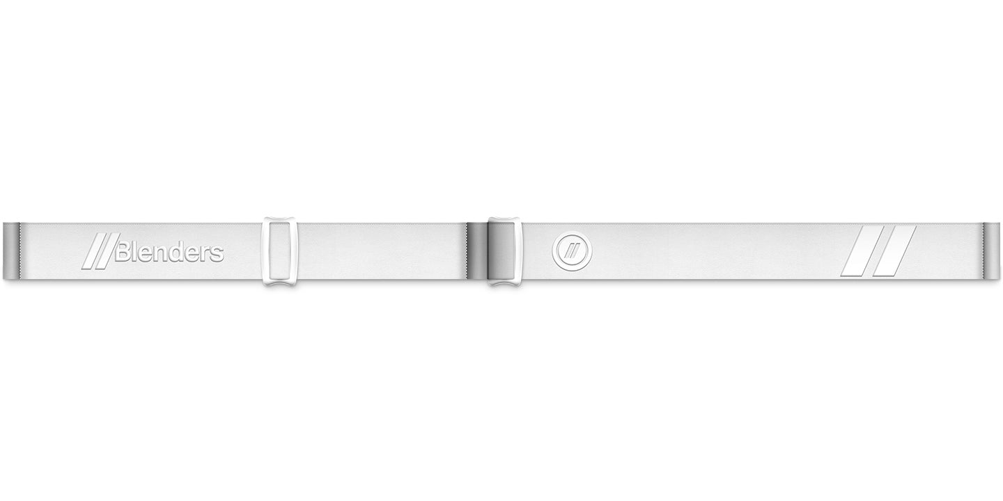 White Mist - Image 3