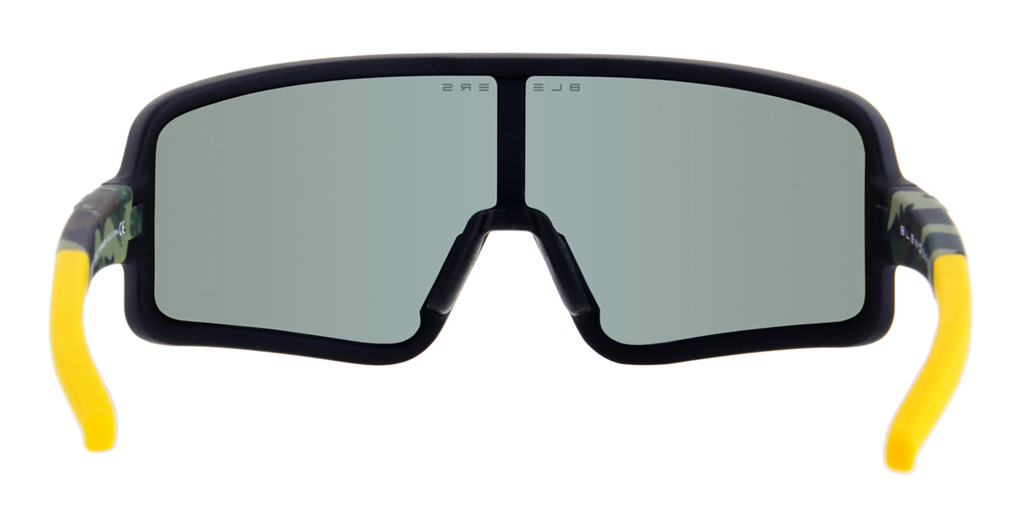 Strike Gold | Powder Pack - Image 12