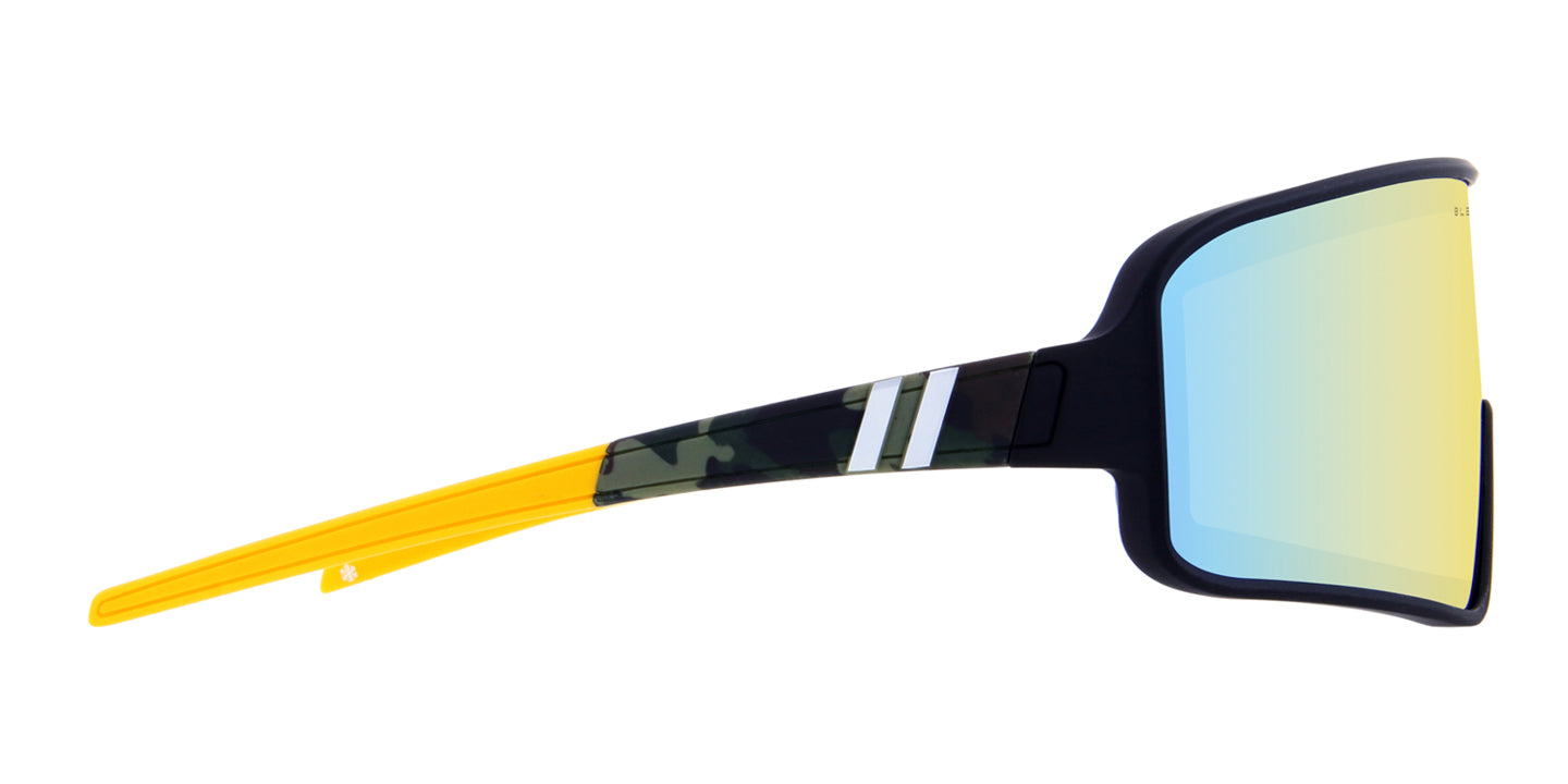 Strike Gold | Powder Pack - Image 11