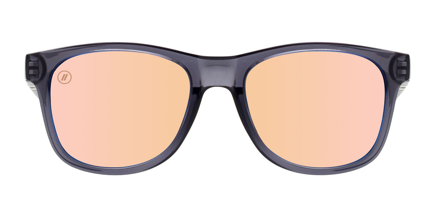 Tipsy Goat X2 | Rx - Image 12