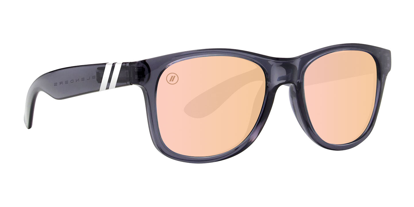 Tipsy Goat X2 | Rx - Image 11