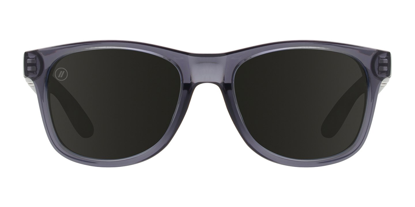 Tipsy Goat X2 | Rx - Image 4