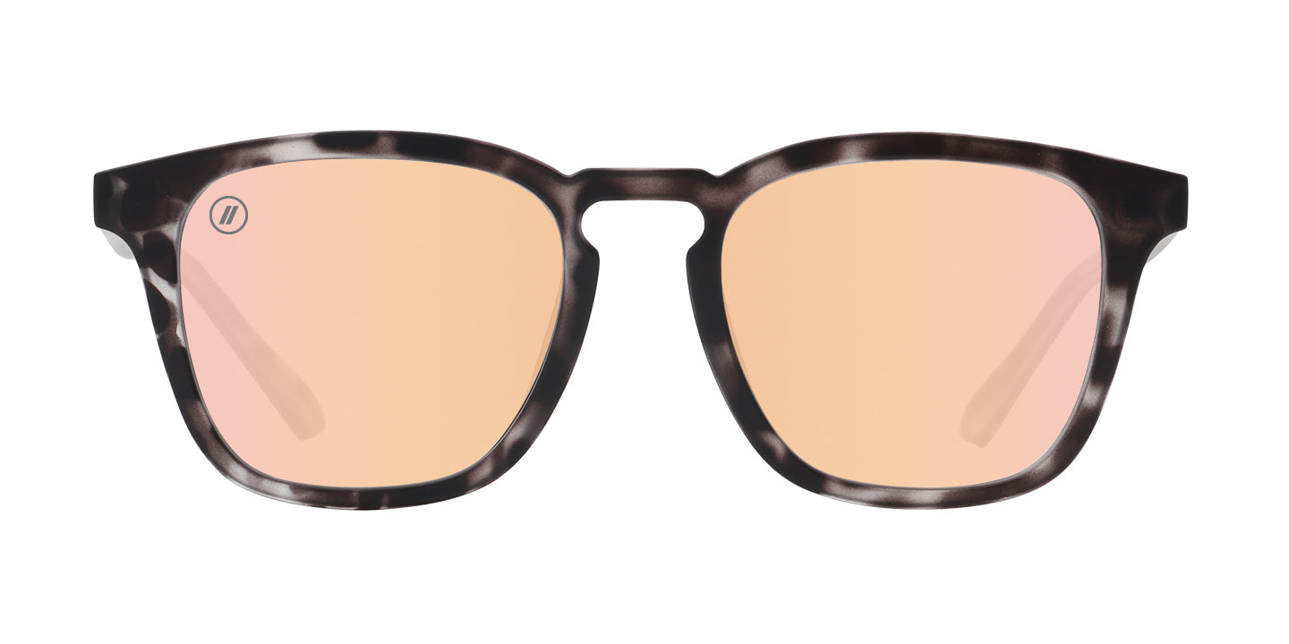 Biz Maker | Rx - Image 12