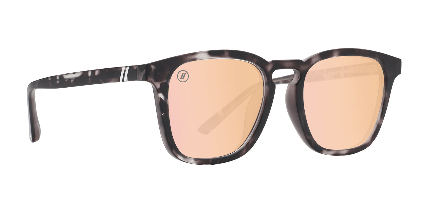 Biz Maker | Rx - Image 11