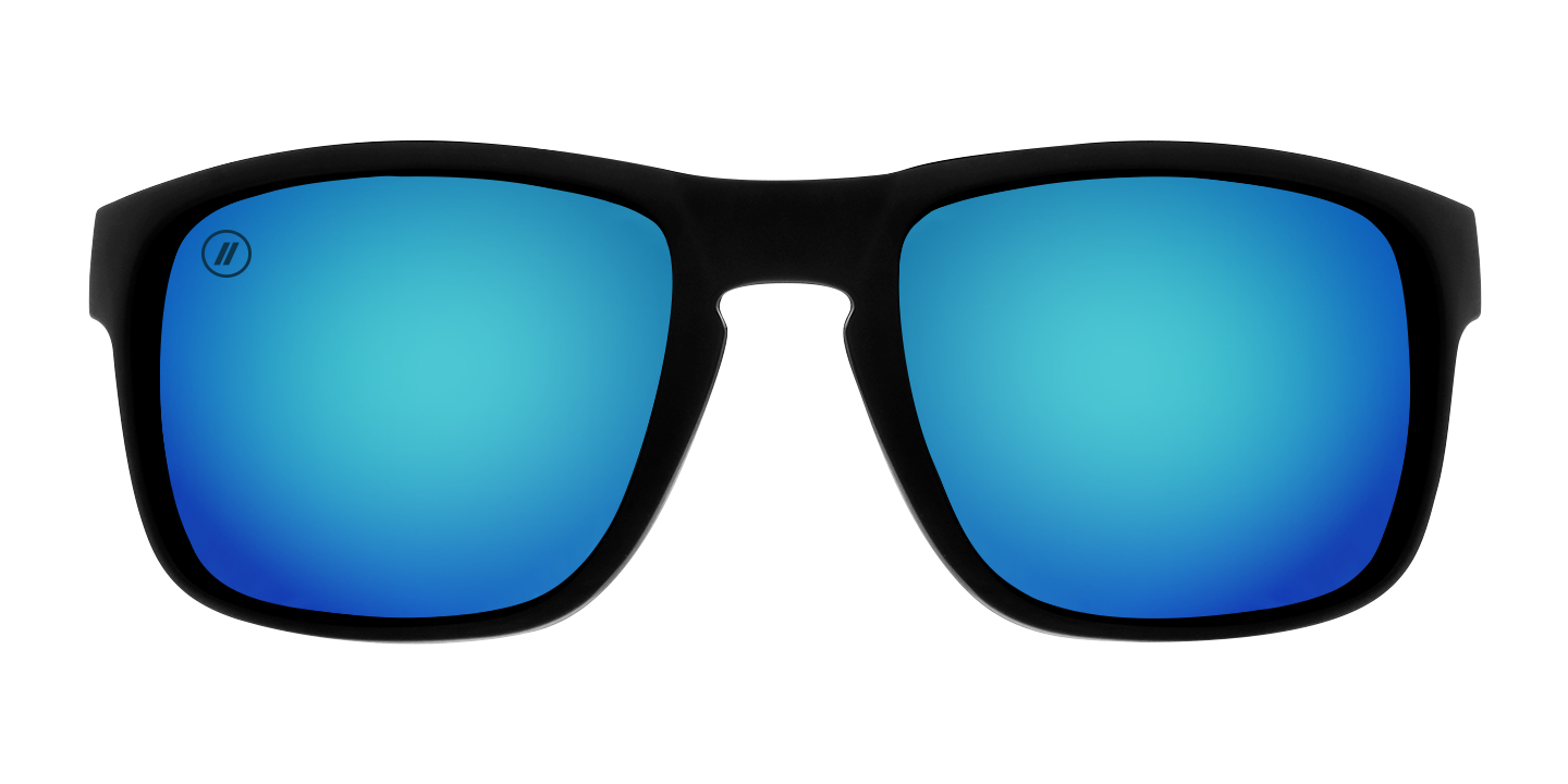 Black Tundra | Rx (Copy) - Image 6