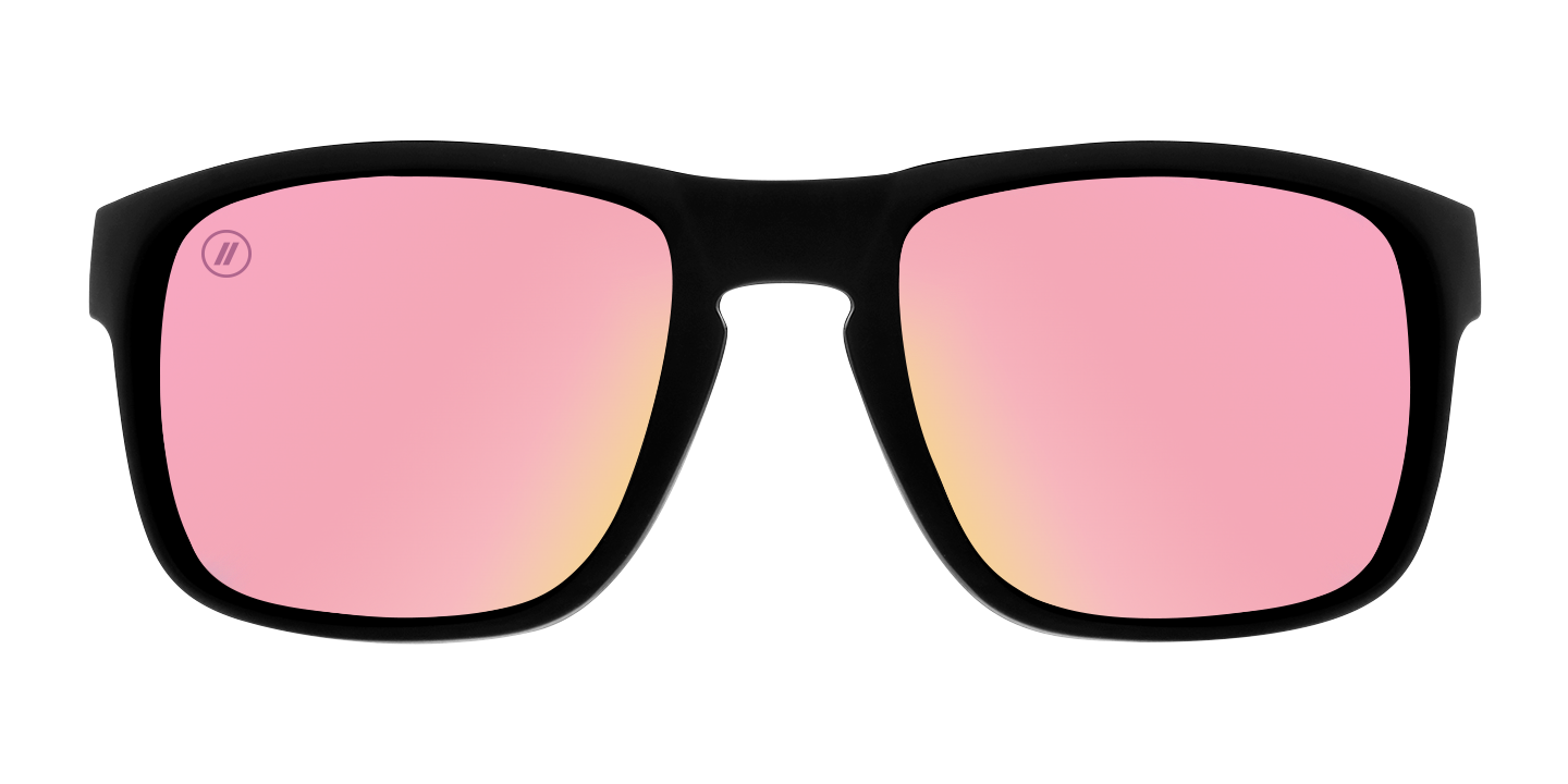 Black Tundra | Rx (Copy) - Image 8