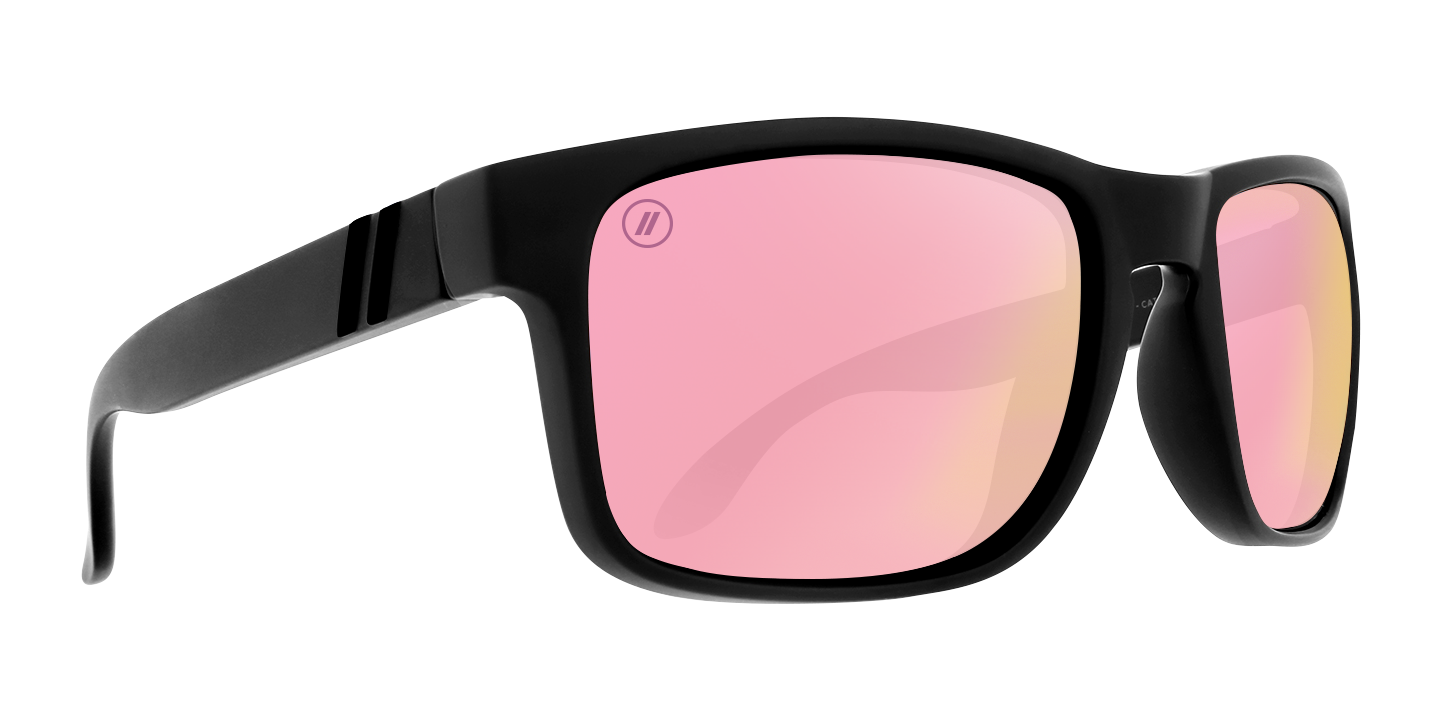 Black Tundra | Rx (Copy) - Image 7