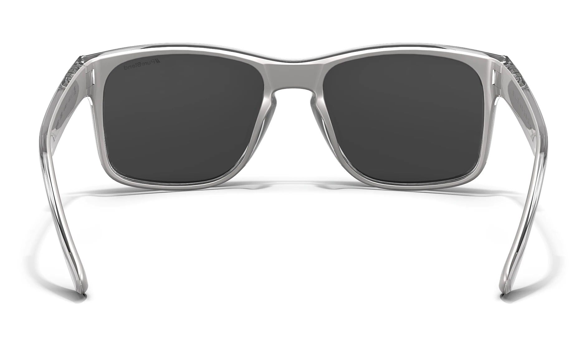 Silver Strike - Image 5