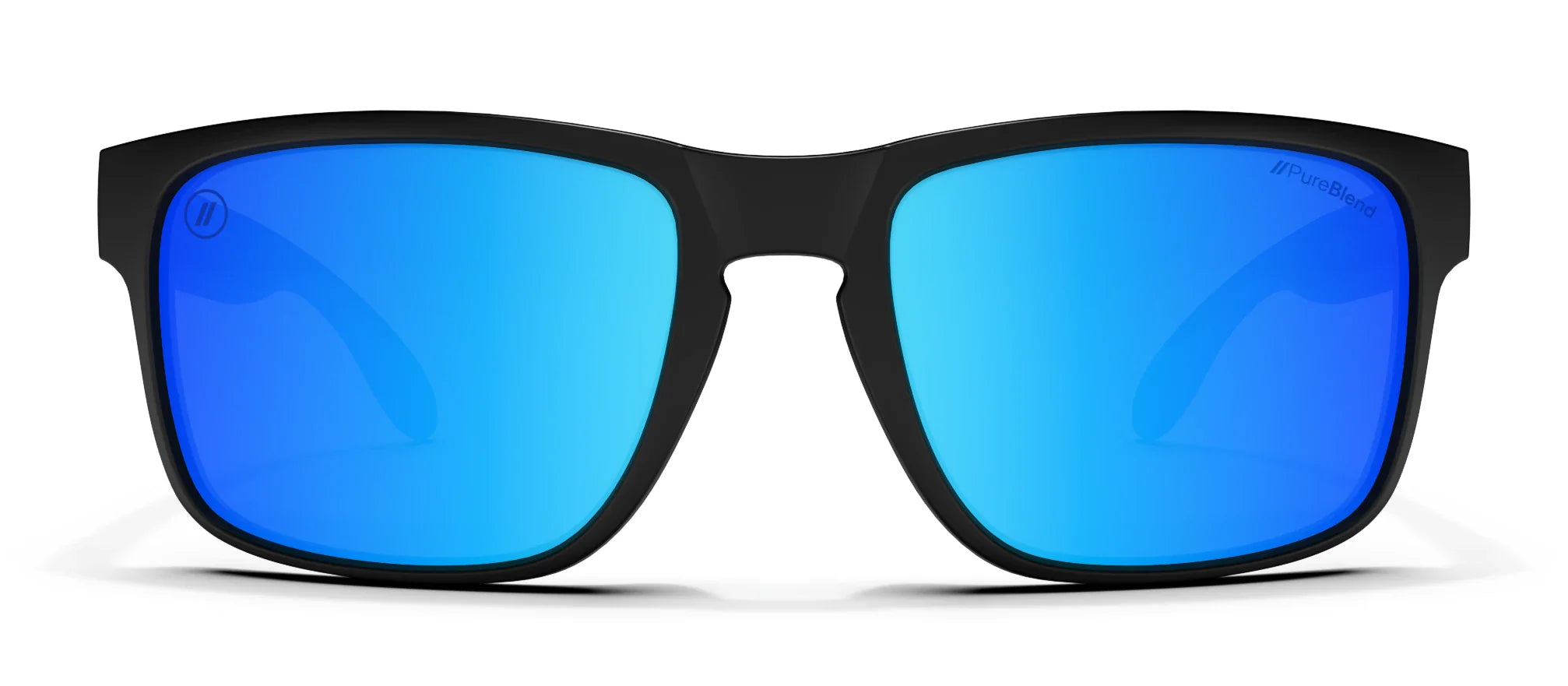 Alternative view of Watercoast