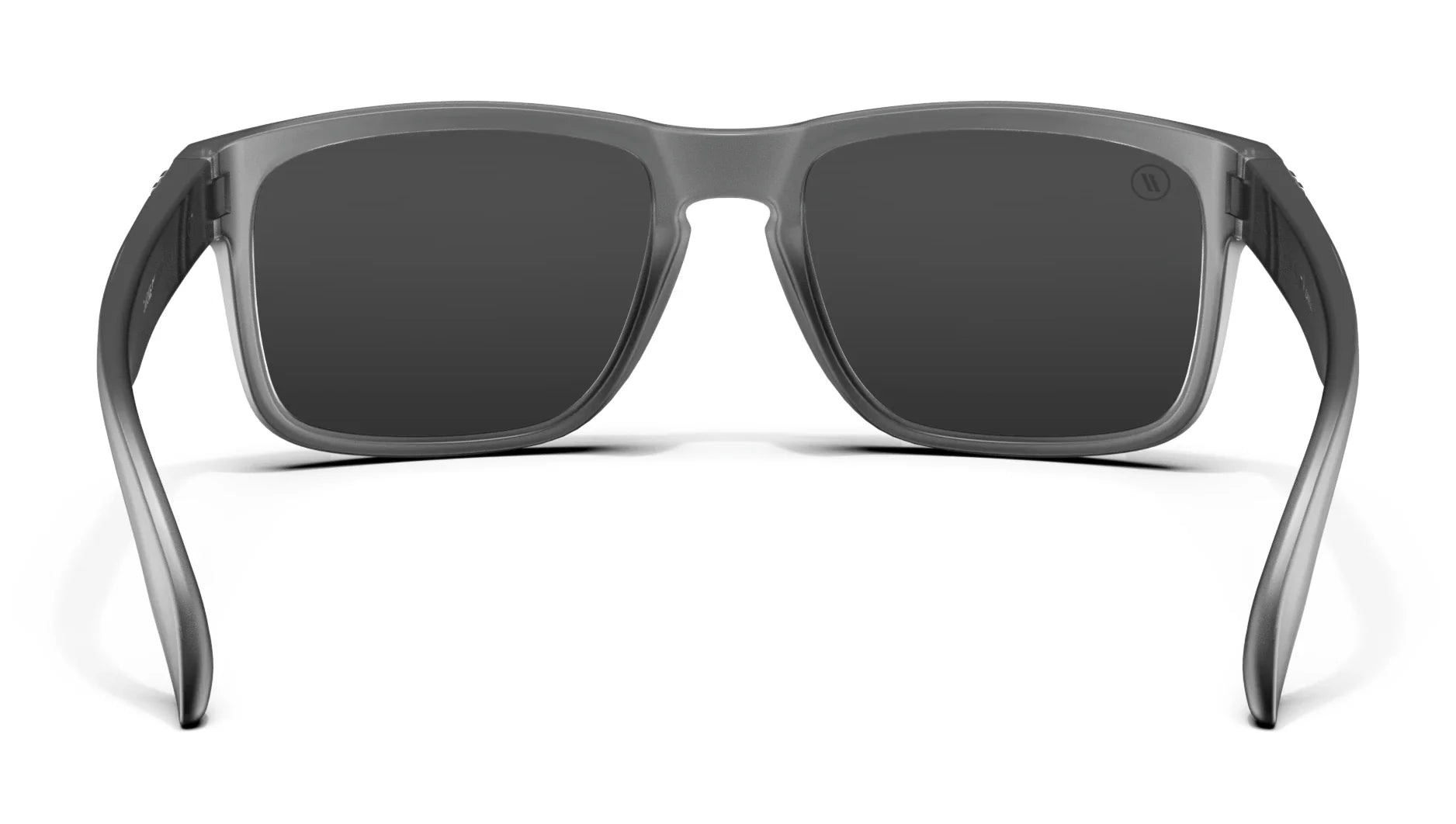 Smoke Chaser - Image 5