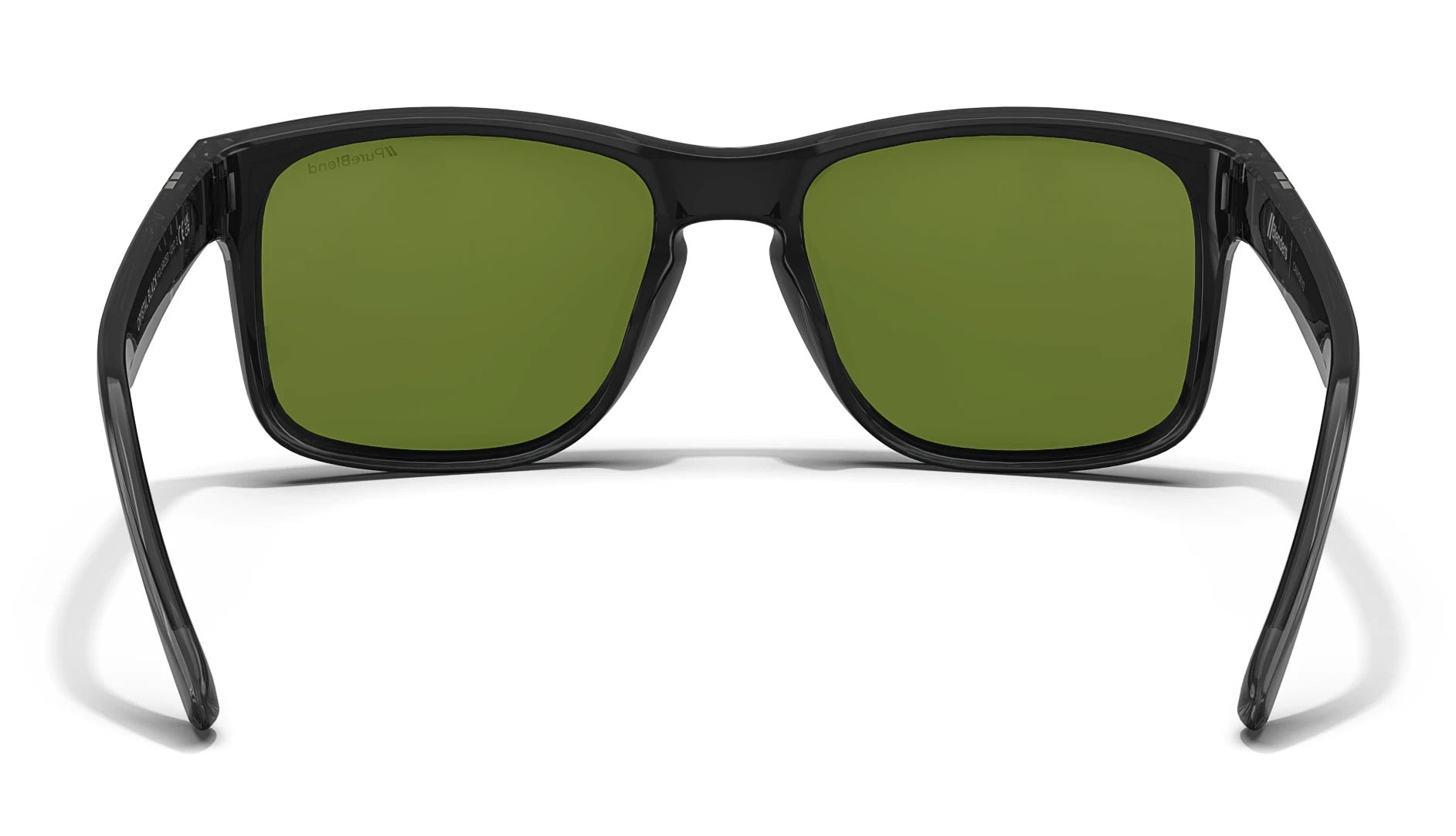 Crystal Black - Image 5