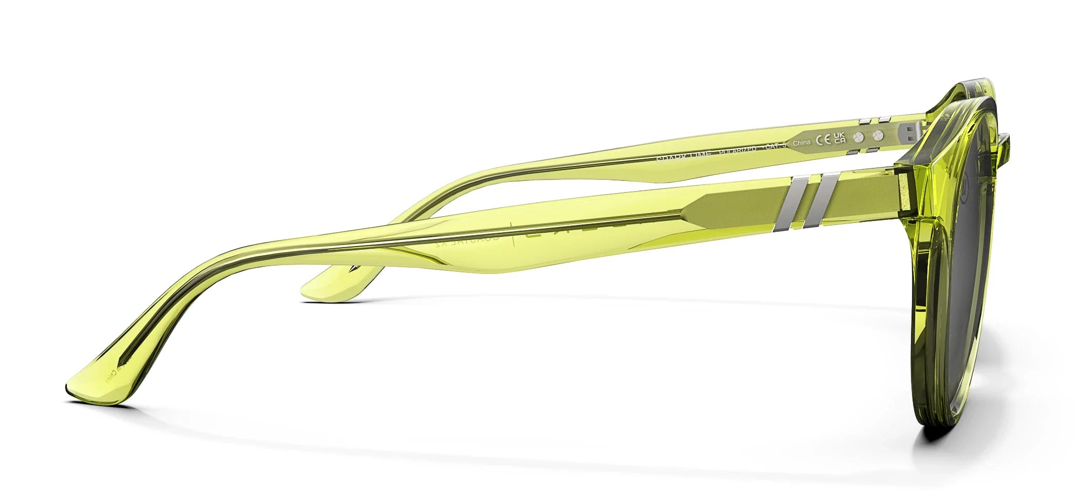 Spark Lime - Image 4