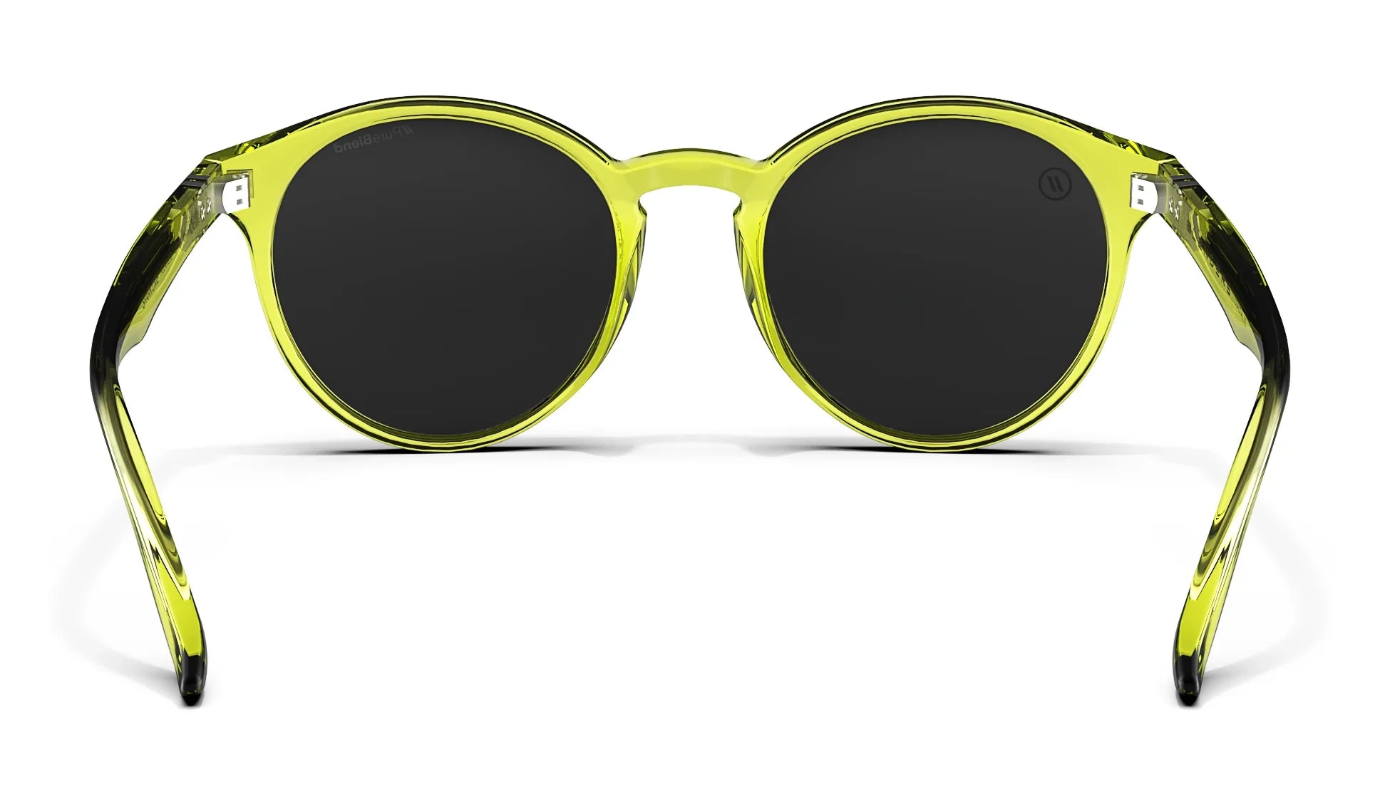 Spark Lime - Image 5