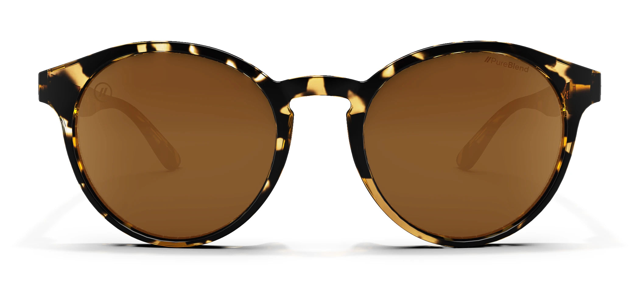 Alternative view of Tort