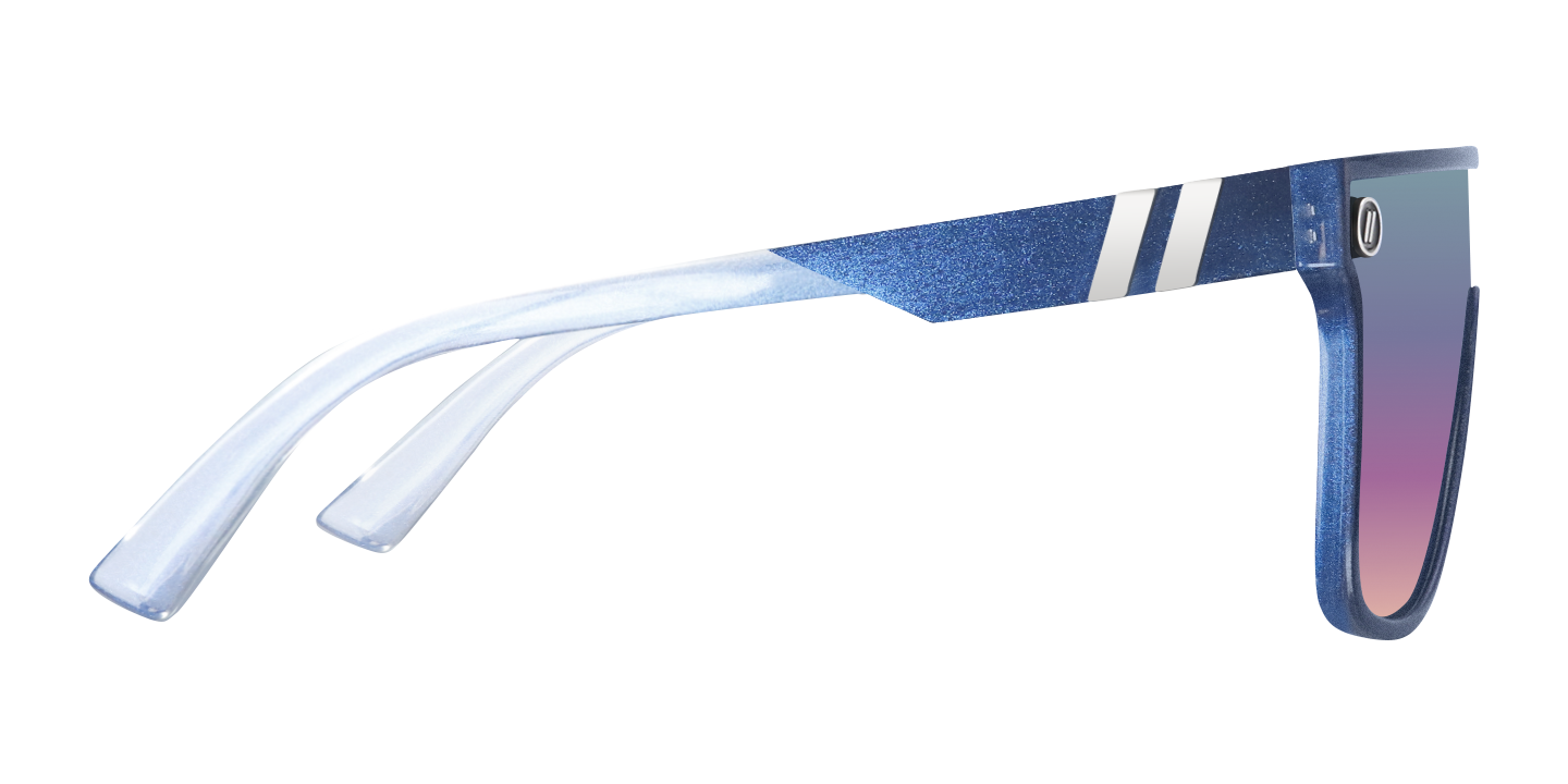 Discomania - Image 3