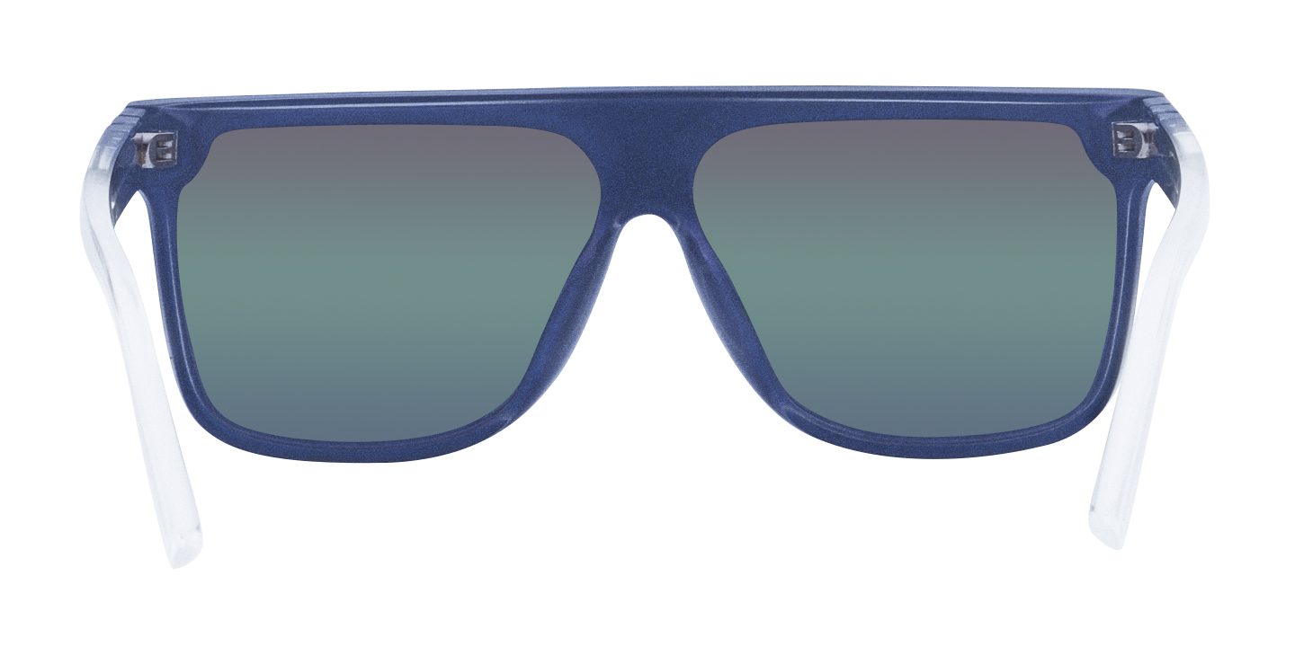 Discomania - Image 5