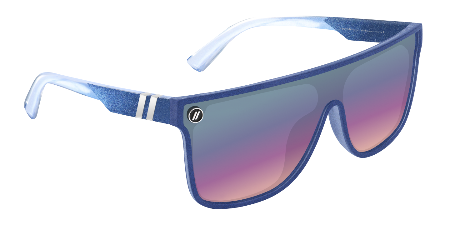 Discomania - Image 4