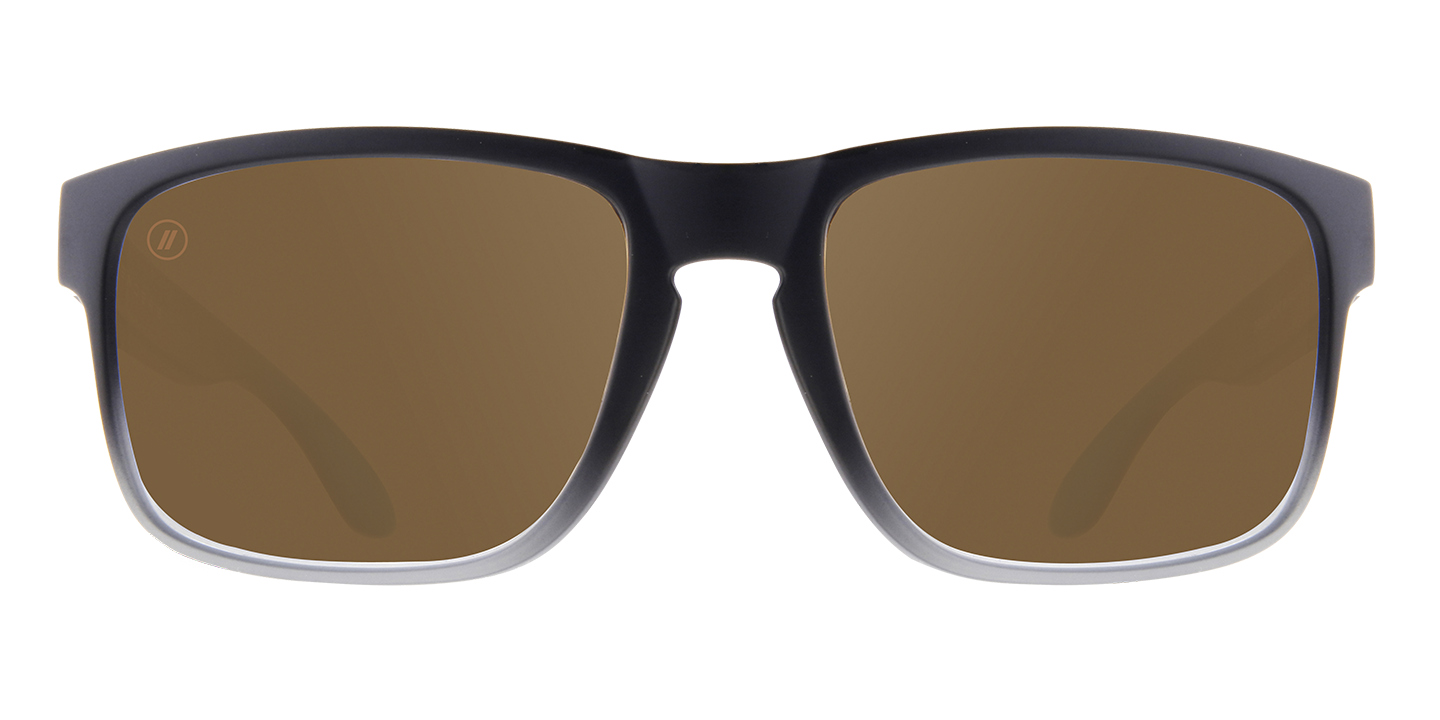 Dream Point | Rx - Image 4