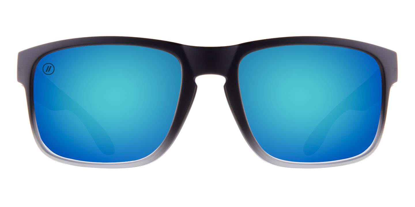 Dream Point | Rx - Image 6