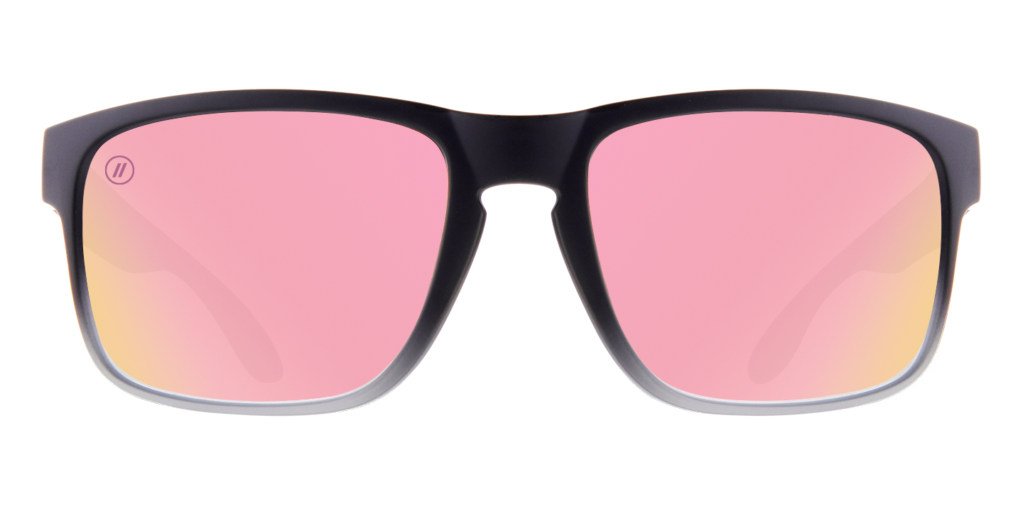 Dream Point | Rx - Image 8