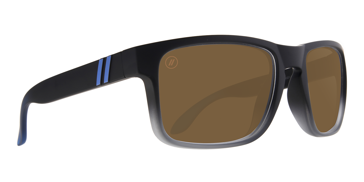 Dream Point | Rx - Image 3