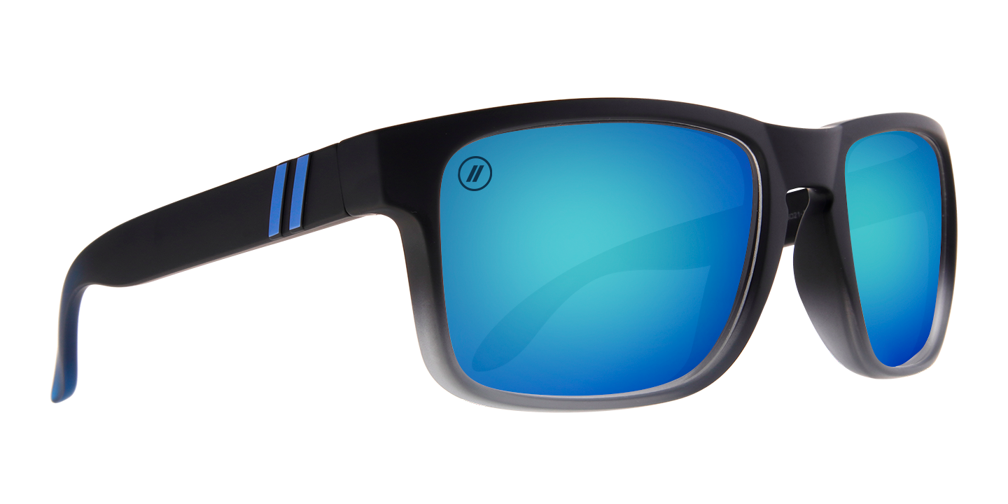 Dream Point | Rx - Image 5