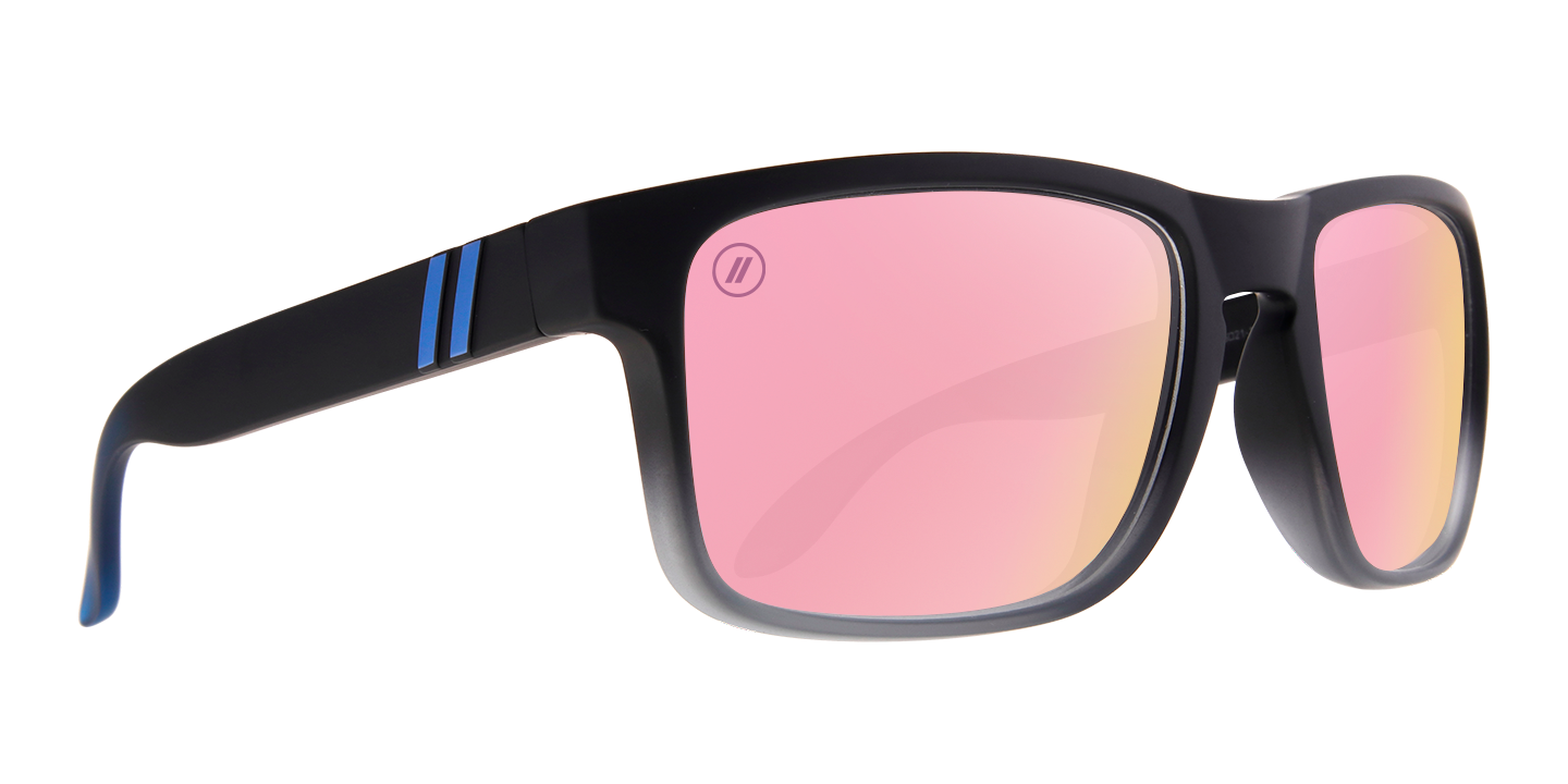 Dream Point | Rx - Image 7