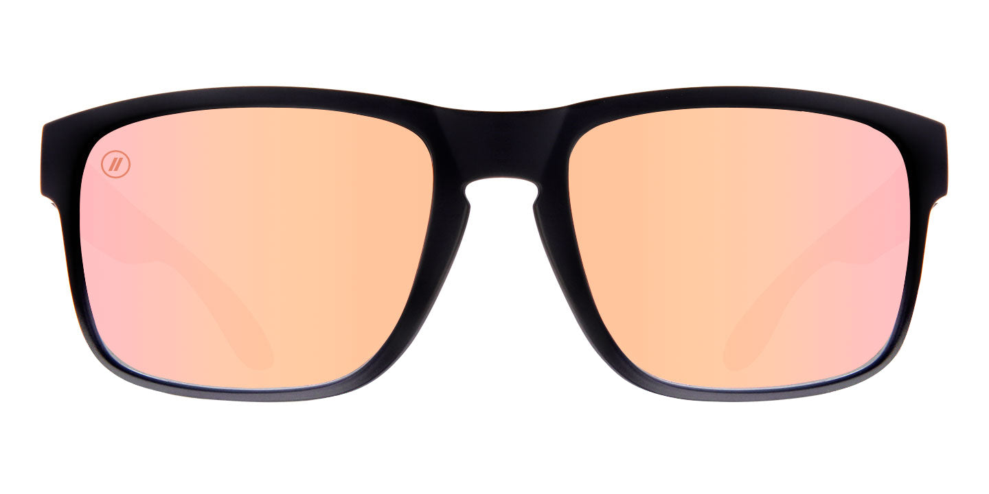 Dream Point | Rx - Image 10