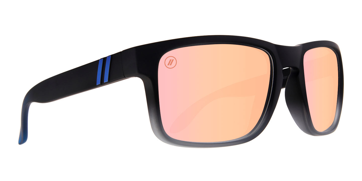 Dream Point | Rx - Image 9