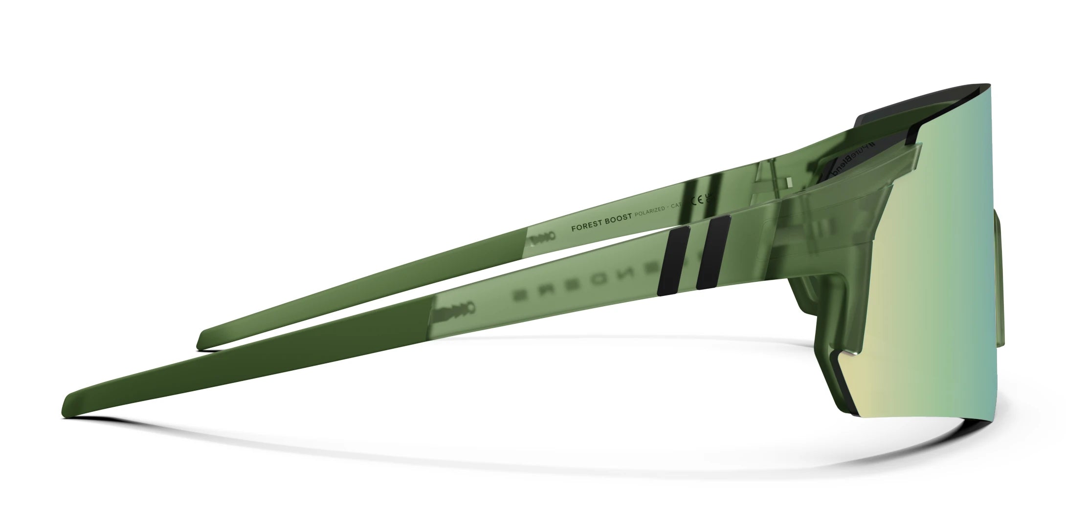 Forest Boost - Image 3