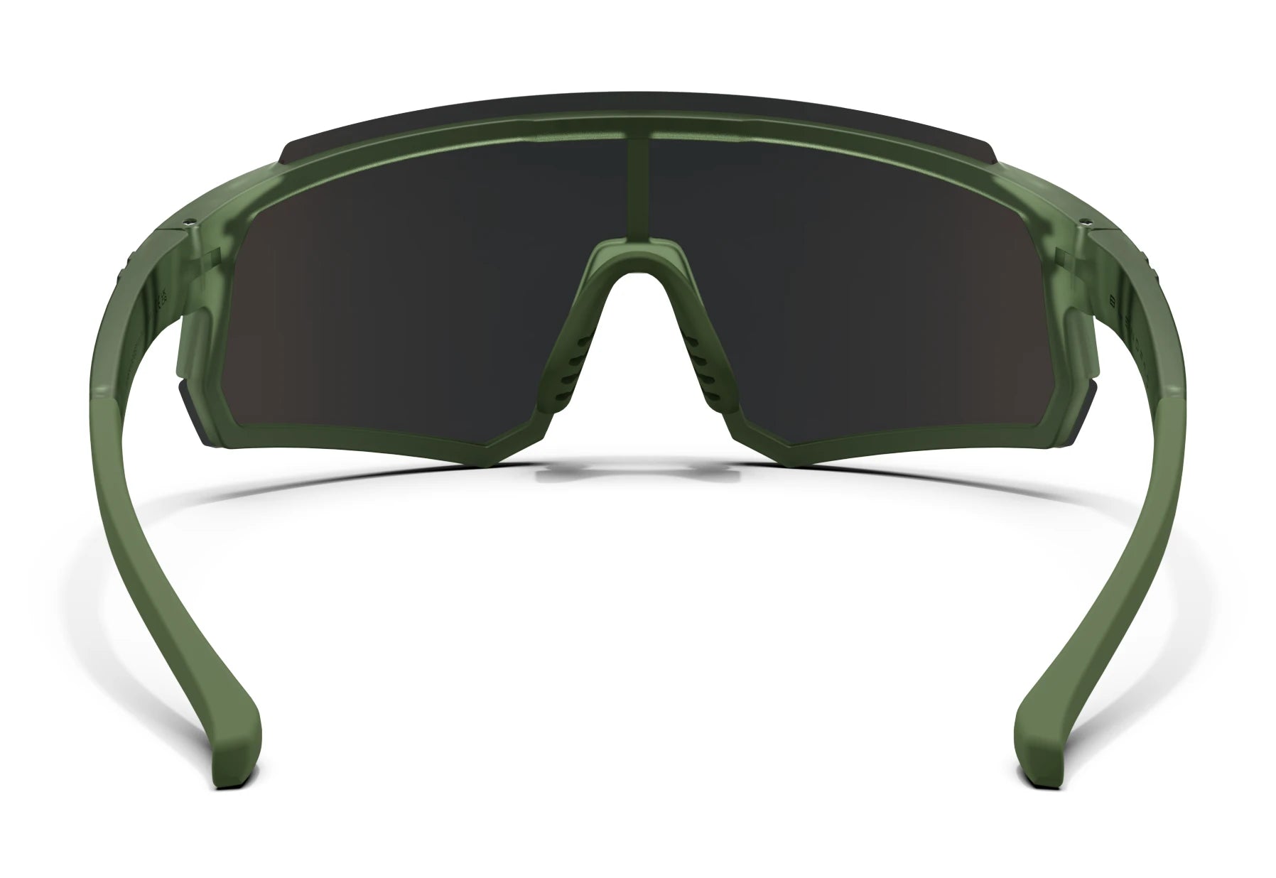 Forest Boost - Image 4