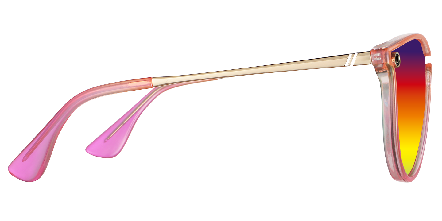 Epic Dreamer - Image 3