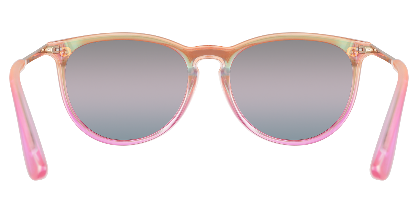 Epic Dreamer - Image 5